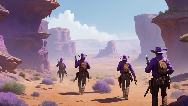 _akshatsingh_'s tweet card. It’s been a month since the release of Django 5.1, and while many of you may have already started exploring the latest features, I wanted…