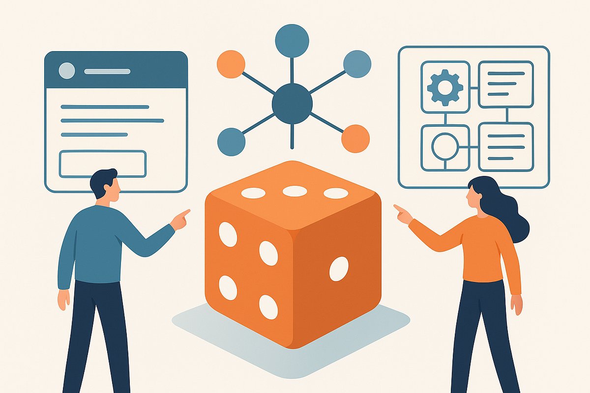 springrod's tweet card. The term context engineering has recently emerged to describe a valuable approach to building effective LLM applications. Andrej Karpathy…