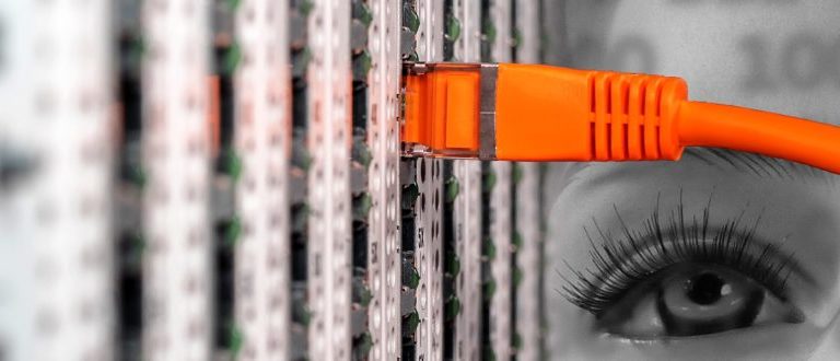 securityblvd's tweet card. A secure access service edge (SASE) solution offers the promise of a unified and cost-effective approach to modern networking: Enhancing security, performance and scalability to meet dynamic business...