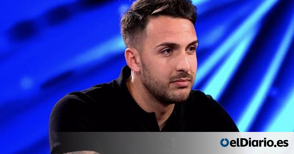 soyyo01808215's tweet card. La sentencia reconoce que el testimonio de la denunciante es ''firme y persistente'' pero atiende la versión de los procesados porque faltan ''elementos corroborados''