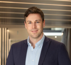 ITChannelPR's tweet card. Devices come with manufacturer’s one-year warranty – partners can take advantage of TD SYNNEX’s resources and offer more sustainable solutions to SMB