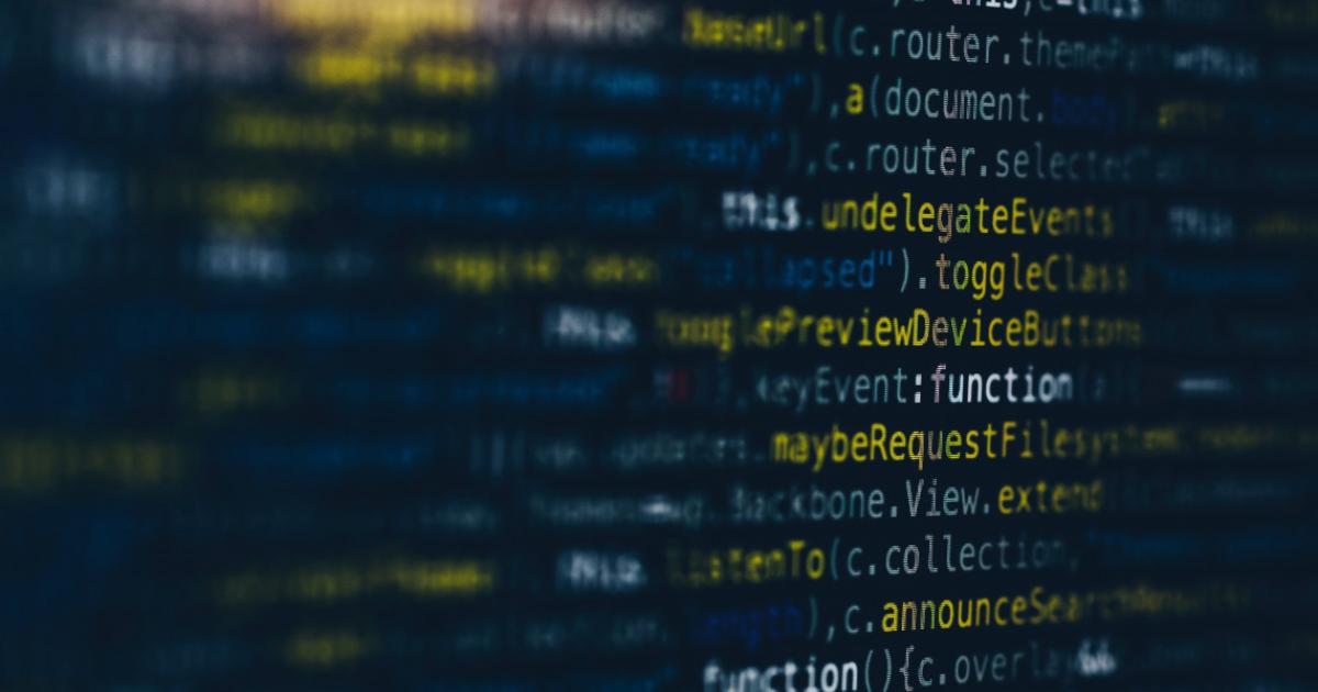 ICRCPresident's tweet card. Joint call by the United Nations Secretary-General and the President of the International Committee...