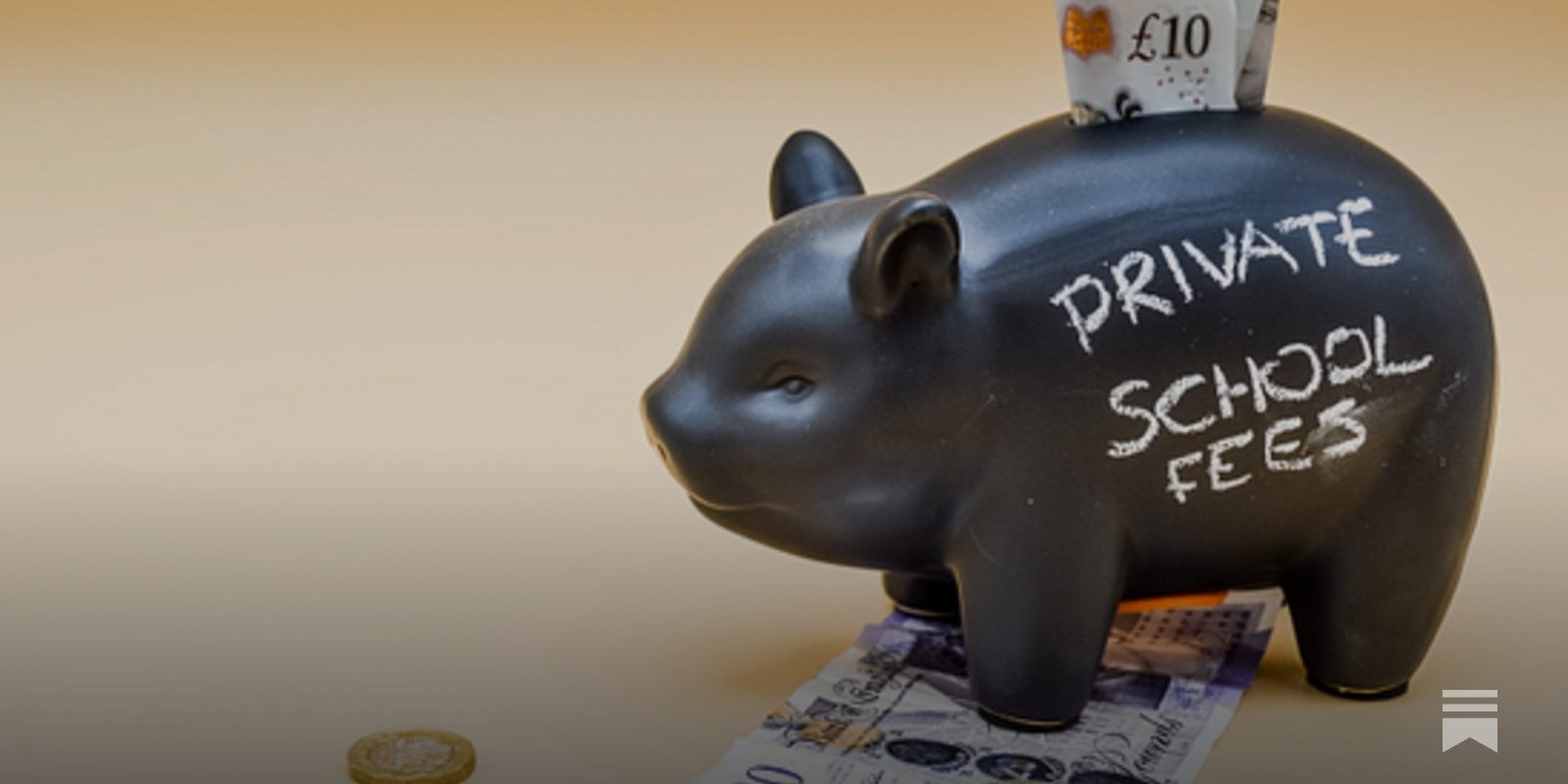 PaulEmbery's tweet card. The real losers won't be the Etons and Harrows, but those much further down the scale