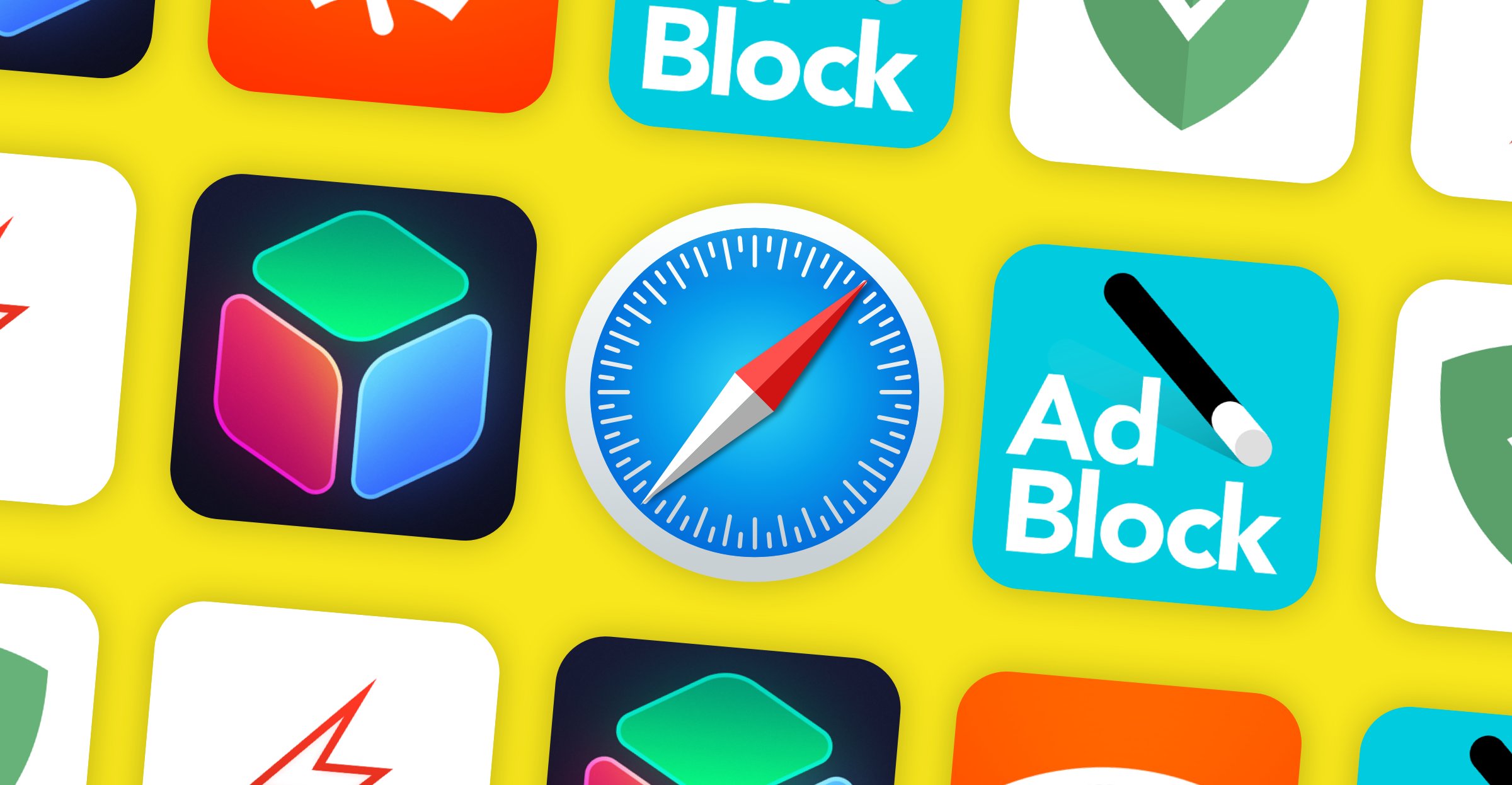 magiclassoco's tweet card. Looking for the best ad blocker for Safari in 2025? Whether you’re browsing on a Mac, iPhone or iPad, using an effective and privacy-focused ad blocker is one of the best ways to speed up Safari,...