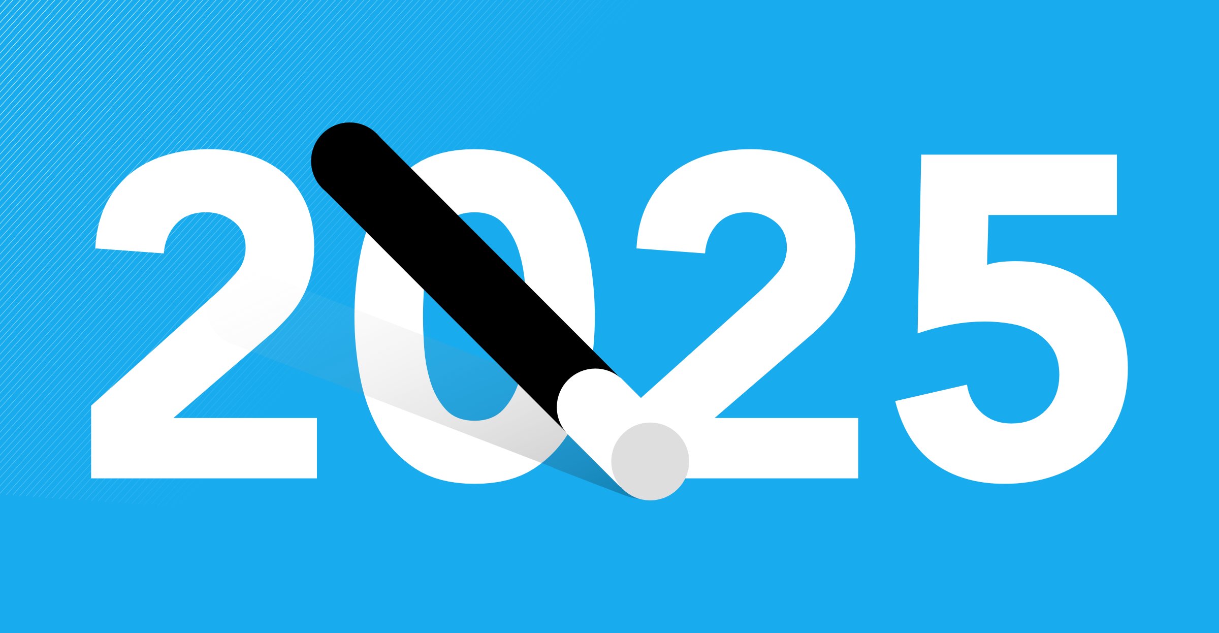 magiclassoco's tweet card. As the financial year wraps up, it’s the perfect time to look back on the past 12 months — a year in which we debated whether to diversify or to focus.