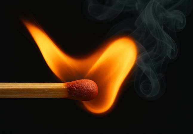 RedmondIT's tweet card. Microsoft used its annual conference to roll out sweeping updates across Managed Instance, Cosmos DB, Fabric, PostgreSQL and SQL Server tooling, signaling broad investments in performance, scalabil...