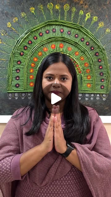 DeoKoderma29989's tweet card. Chief Electoral Officer, Jharkhand (@ceojharkhand) • Instagram reel