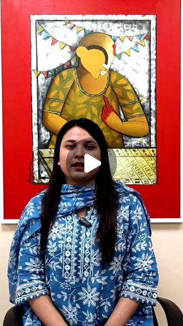 DeoKoderma29989's tweet card. Chief Electoral Officer, Jharkhand (@ceojharkhand) • Instagram reel