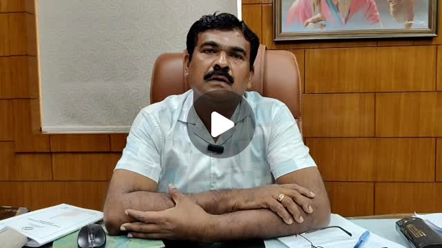 DeoKoderma29989's tweet card. Chief Electoral Officer, Jharkhand (@ceojharkhand) • Instagram reel