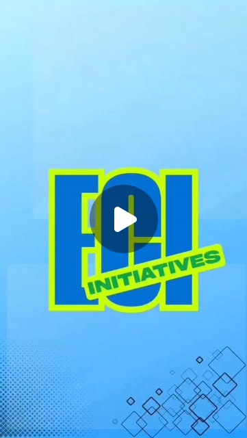 DeoKoderma29989's tweet card. Chief Electoral Officer, Jharkhand (@ceojharkhand) • Instagram reel