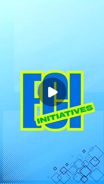 DeoKoderma29989's tweet card. Chief Electoral Officer, Jharkhand (@ceojharkhand) • Instagram reel