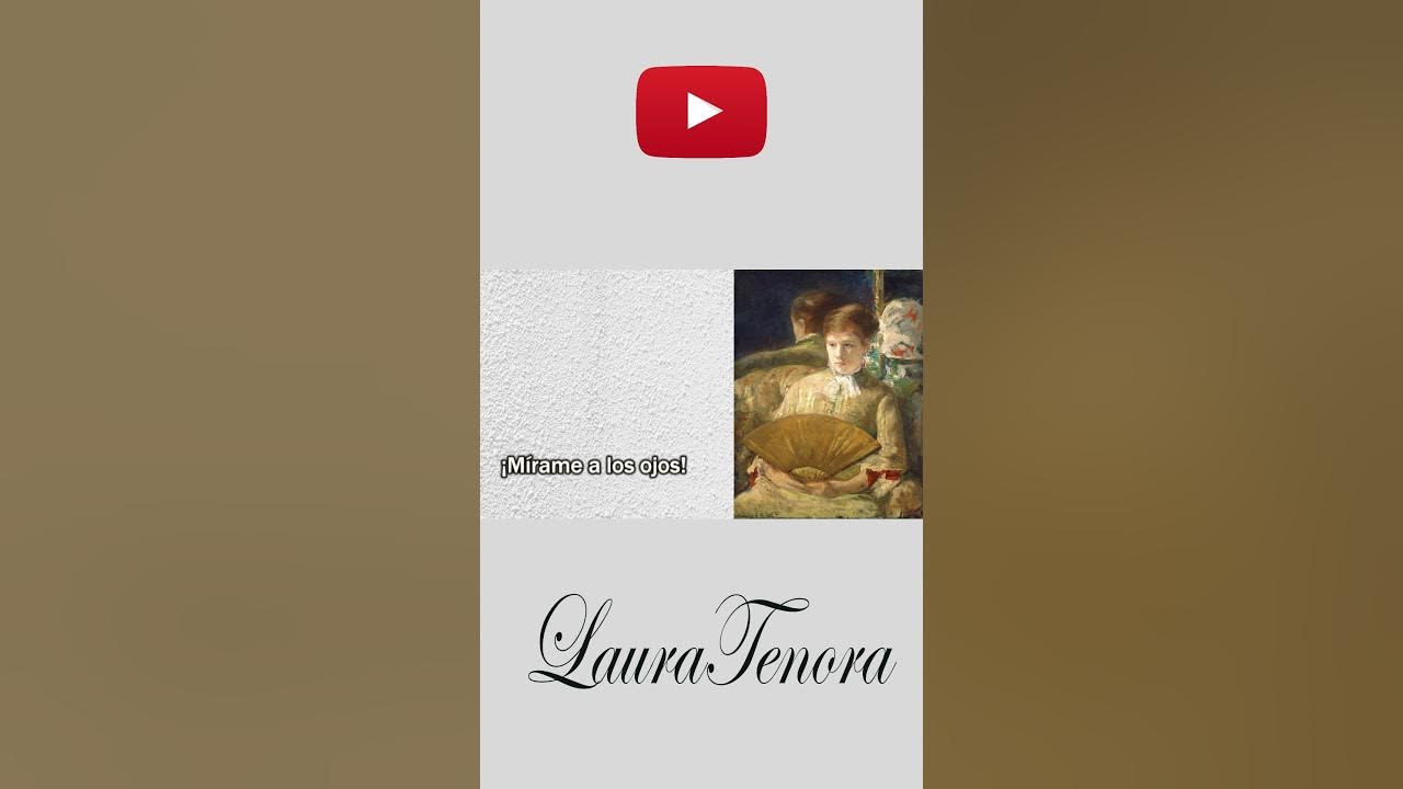 LauraTenora's tweet card. #AmyBeach #lauratenora #classicalcomposer #musica #browningsongs...