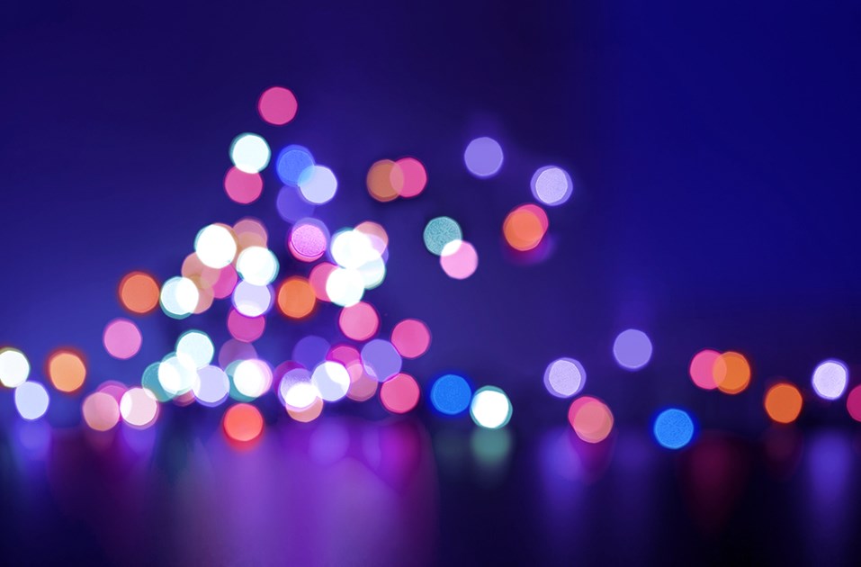 unityin555's tweet card. Help Shalini Jain raise money to support a great cause