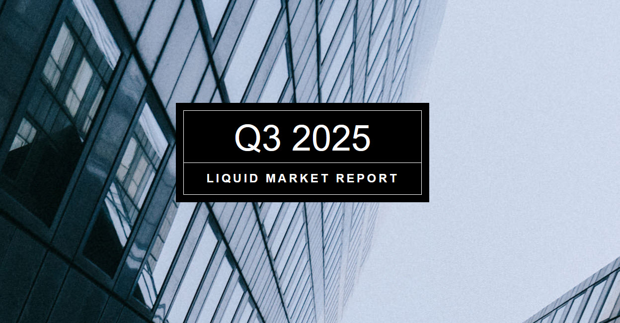 onlinedomaincom's tweet card. Giuseppe Graziano from GGRG partnering with Escrow.com, NameBio.com and Estibot’s parent company Intelium and ShortNames.com published the 37th edition of the Liquid Domains Overview (LXDO), which...