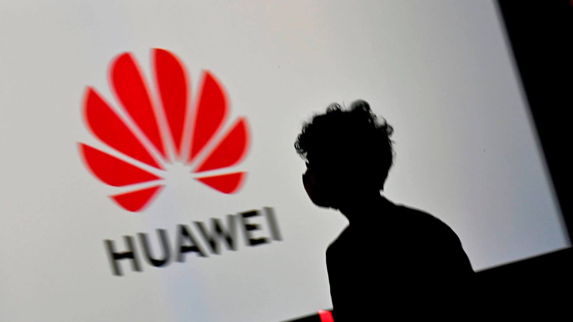 pstAsiatech's tweet card. CloudMatrix 384 sent to data centres serving Chinese tech companies as they seek to fill gap created by US export controls