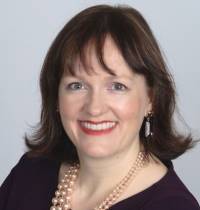 EasyVista_Fr's tweet card. Un jour, les entreprises regarderont en arrière et prendront la mesure des efforts déployés en 2020 pour s’adapter dans un laps de temps si court. Cette