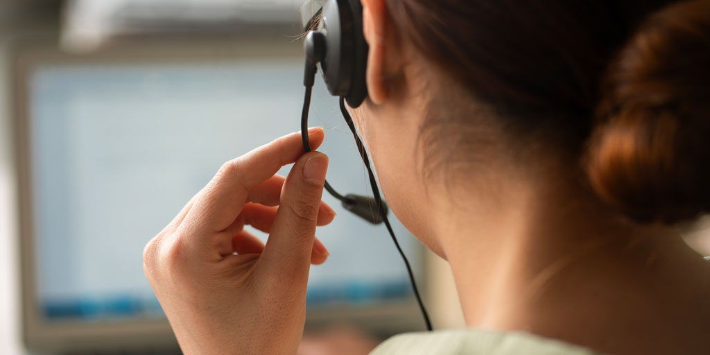 TeamFinvi's tweet card. Composable Enterprise (CE) platforms are redefining how collections agencies operate. Unlike legacy systems or rigid SaaS solutions, CE platforms offer modular architecture, no-code configuration,...