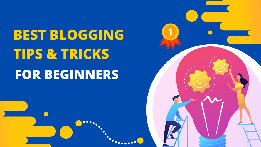 RyanBiddulph's tweet card. New to blogging? Follow these 20 beginner blogging tips to write engaging posts, improve SEO, grow traffic, & build a blog that thrives fast in 2026.