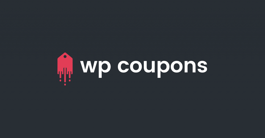 bloggerspassion's tweet card. WP Coupons is a WordPress plugin for affiliate marketers and bloggers specifically designed to help increase your CTR and conversions!
