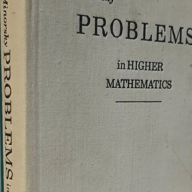 FATHGRSES1's tweet card. Fatih Gürses (@sadesahhaf) • Instagram photos and videos