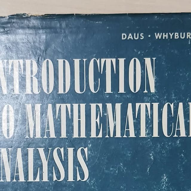 FATHGRSES1's tweet card. Fatih Gürses (@sadesahhaf) • Instagram photos and videos