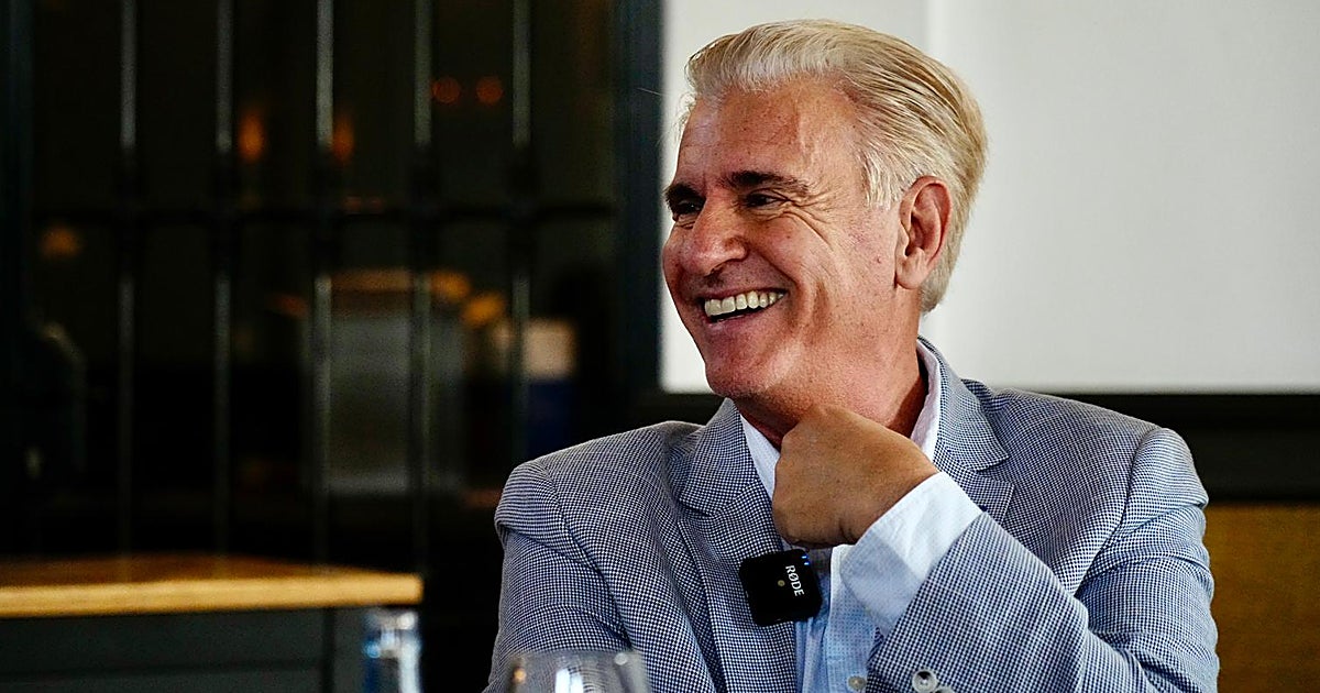 Orgullo_Nervion's tweet card. El director de fútbol explica su salida del Betis y el motivo su experiencia con los propietarios de otros clubes