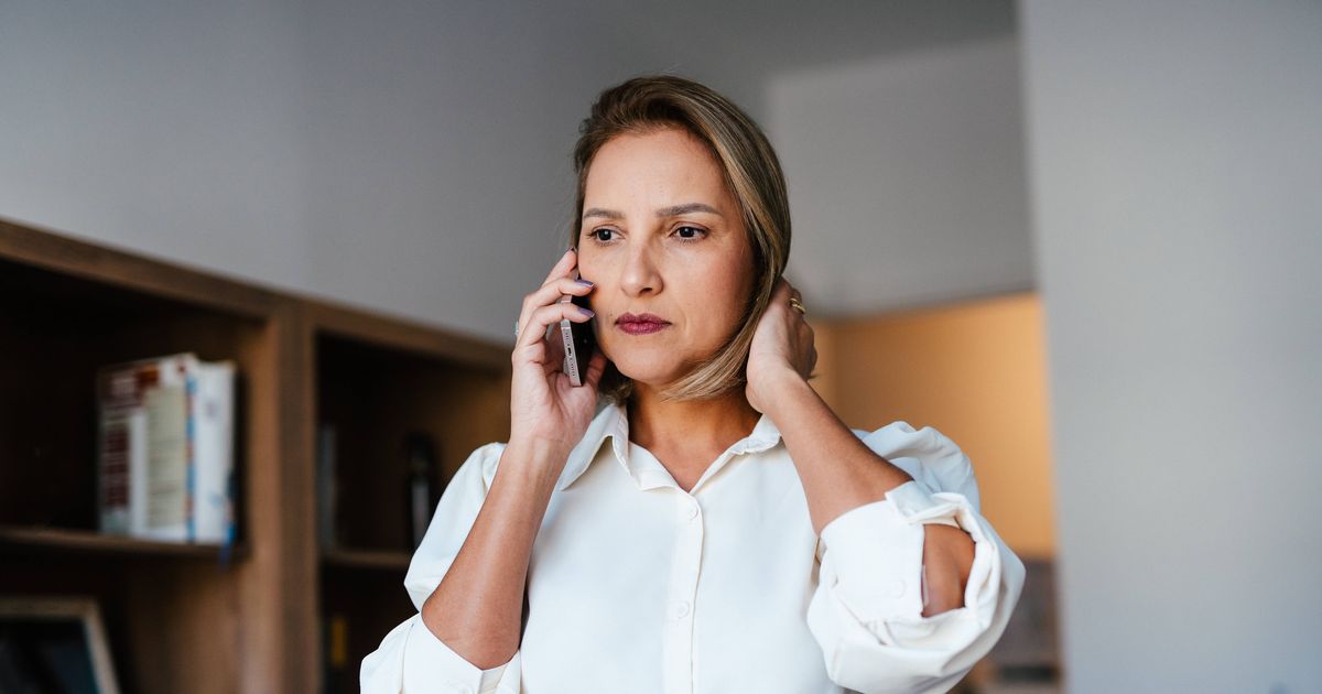 anonoccu1's tweet card. The DWP's latest data shows that 4,000 face-to-face assessments for PIP took place in August