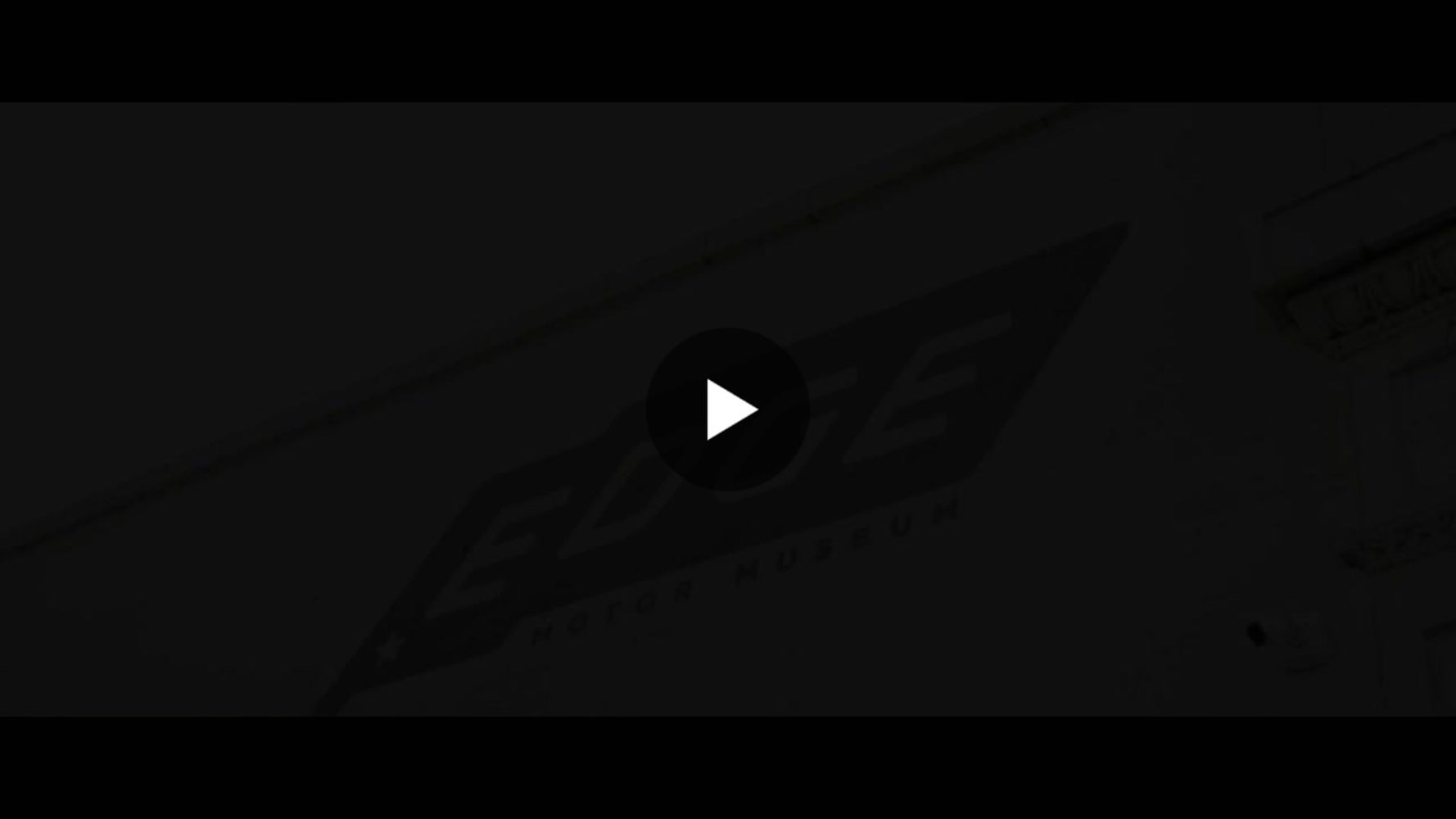 JavierHtaLpz's tweet card. Thank you to our partners Axonius, Google Cloud Security, and SentinelOne as well as our wonderful clients who joined us for Optiv's third annual Cars and Cigars event last week in Memphis! It was...