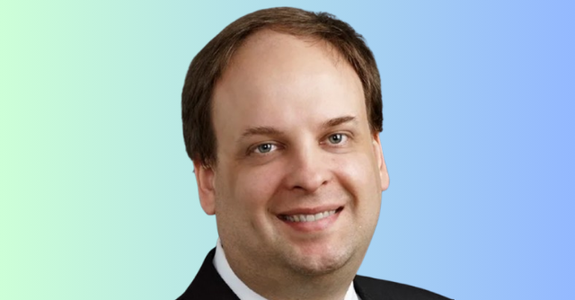 TechCircleIndia's tweet card. In the last year, agentic Artificial Intelligence (AI), a system that can operate autonomously and take actions on behalf of human users, has seeped into...