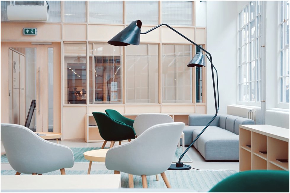 PIXREADY1's tweet card. The 3D furniture modelling service provides 3D models for architects as equivalents of real products. Thanks to the wide range of possibilities,