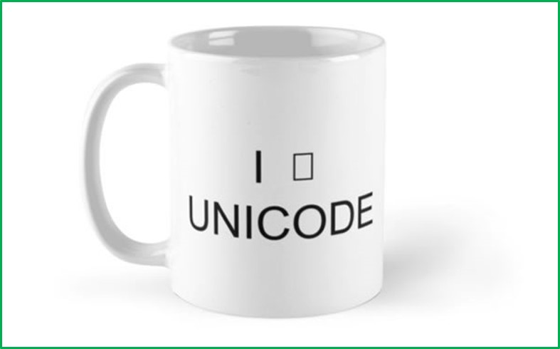E_Procesal's tweet card. Delarosa was convicted of murder. (Some background on the case). On appeal, he argues the court should have excluded a Facebook message that indicated he owned a gun a few weeks before the shooting....