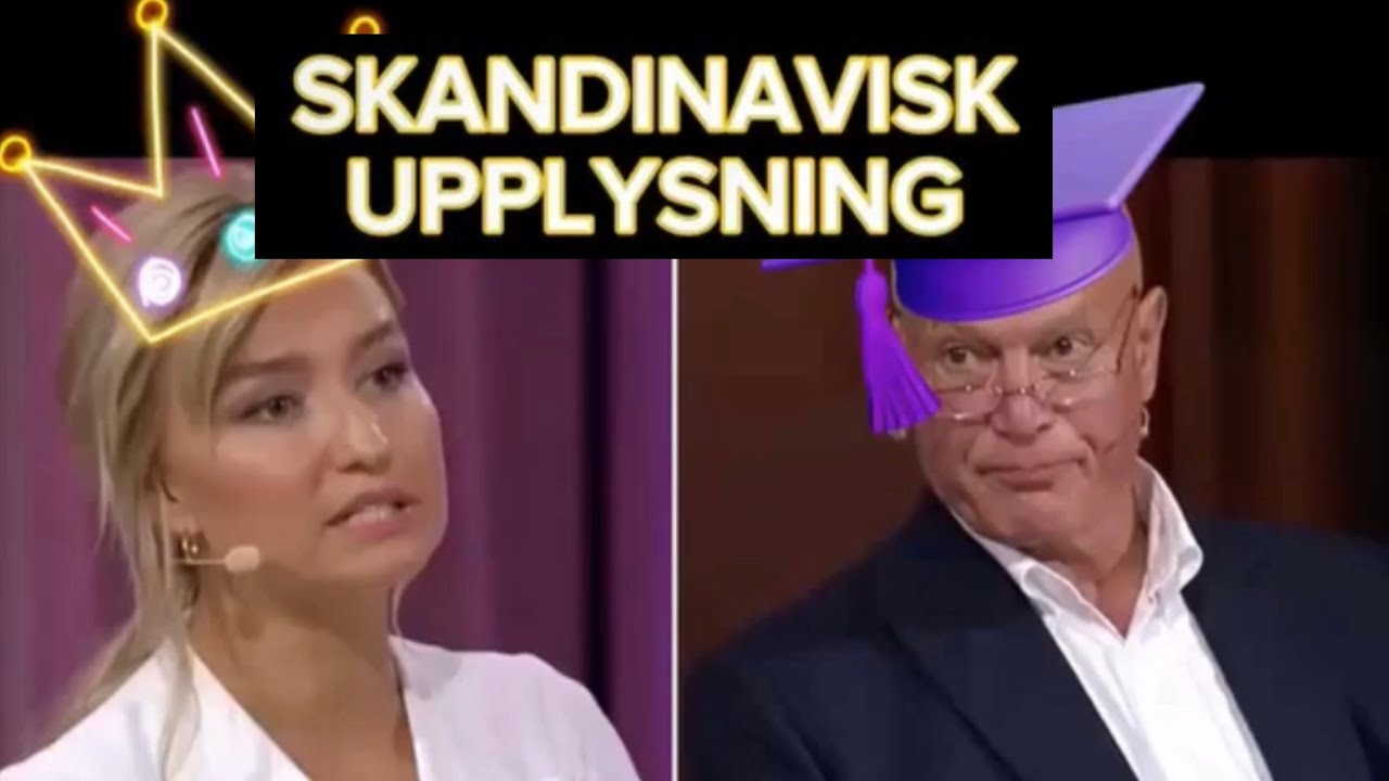 JTufve's tweet card. Den naturliga människan är på väg tillbaka #göteborg #motivation...