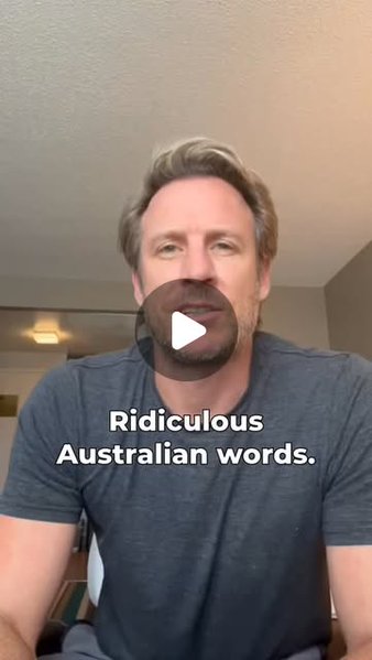 Image for twitter card