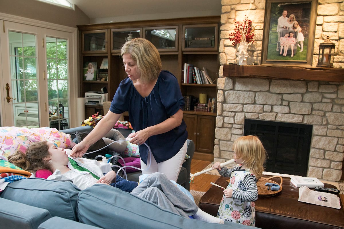 fesja's tweet card. Uno de los mejores científicos del mundo, David Liu, propone una estrategia revolucionaria para revertir con un tratamiento similar el 30% de las patologías raras