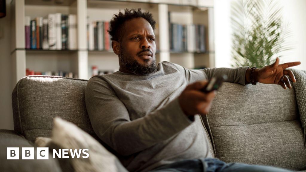 techdotintel's tweet card. The company has apologised to Sky Glass and Sky Stream customers encountering issues.