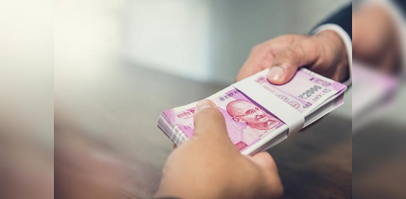 DeccanHerald's tweet card. Tata Capital Growth Fund to invest Rs 225 Crore in Biocon Biologics