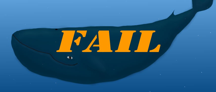 automation_man's tweet card. I honestly can’t think of any other major industry which consistently over-spends, under-delivers and repeats the same mistakes time after time. In IT we often hear statistics like this from the...