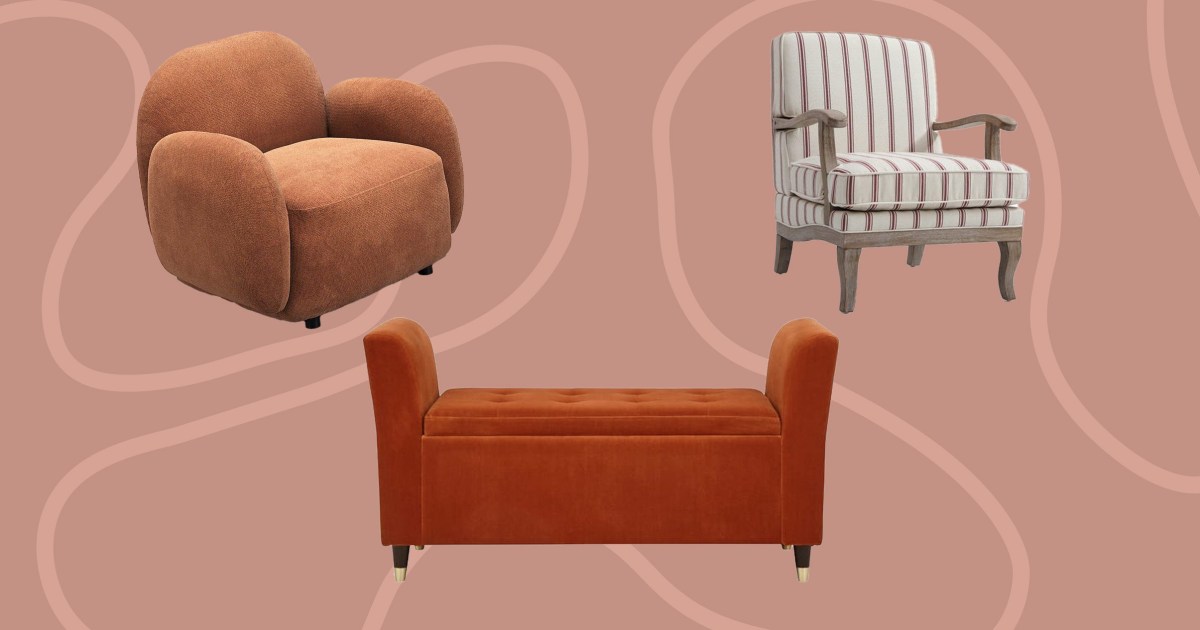 MetroUK's tweet card. Score your favourite pieces for even less...