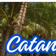 GML_POV's tweet card. GML_POV (@gml_pov) • Instagram photo