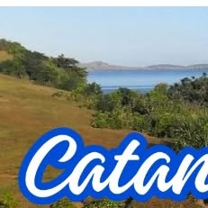 GML_POV's tweet card. GML_POV (@gml_pov) • Instagram photo