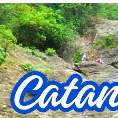 GML_POV's tweet card. GML_POV (@gml_pov) • Instagram photo