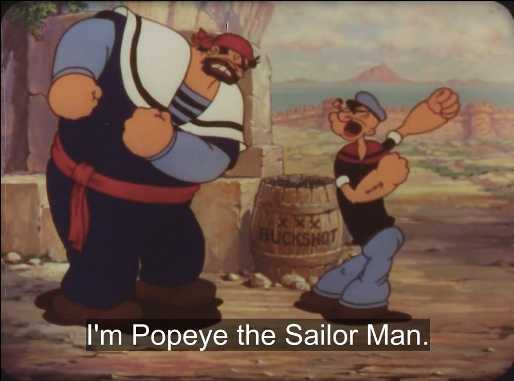 peternaft's tweet card. The most exciting feature in ffmpeg 8.0 is native support for Whisper, a free and open-source speech recognition library developed by OpenAI. FFmpeg's Whisper integration enables you to use a single...