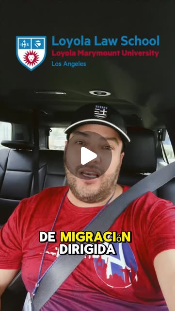 lilianahendel's tweet card. Herman Garcia Salcido (@hermangarciasalcido) • Instagram reel