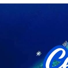 GML_POV's tweet card. GML_POV (@gml_pov) • Instagram photo