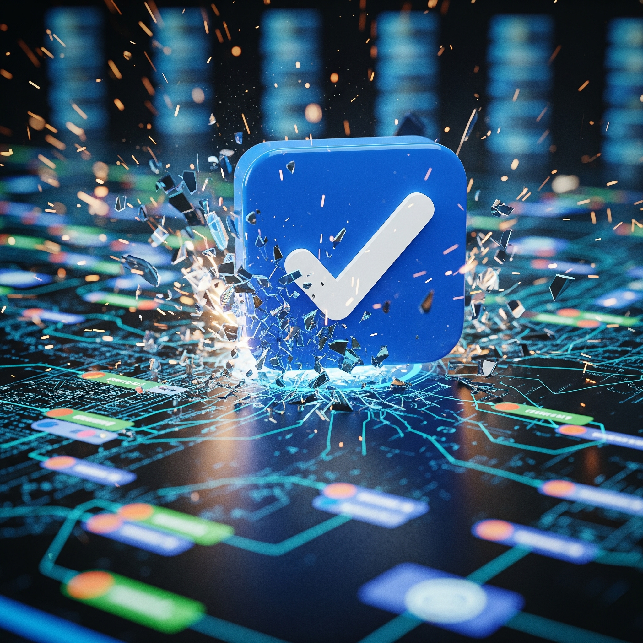 extureinc's tweet card. Dataformのincrementalタイプで「完全に更新して実行する」オプションの意味と活用シーンを解説。