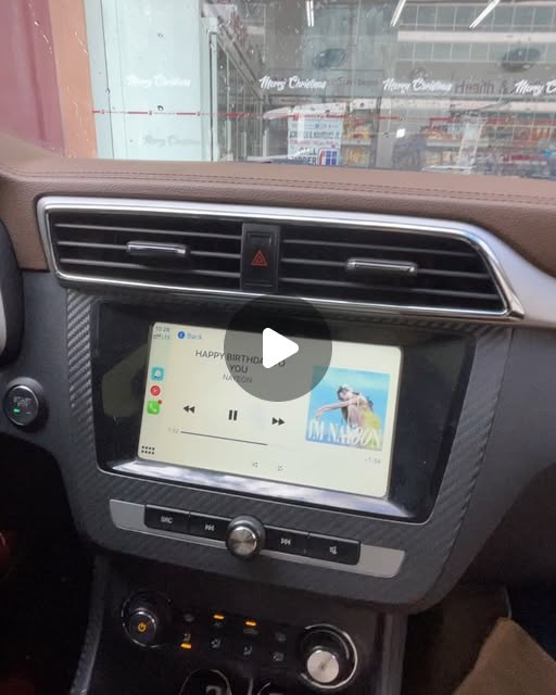 mikeequintos's tweet card. Mikee Quintos (@mikee) • Instagram photos and videos