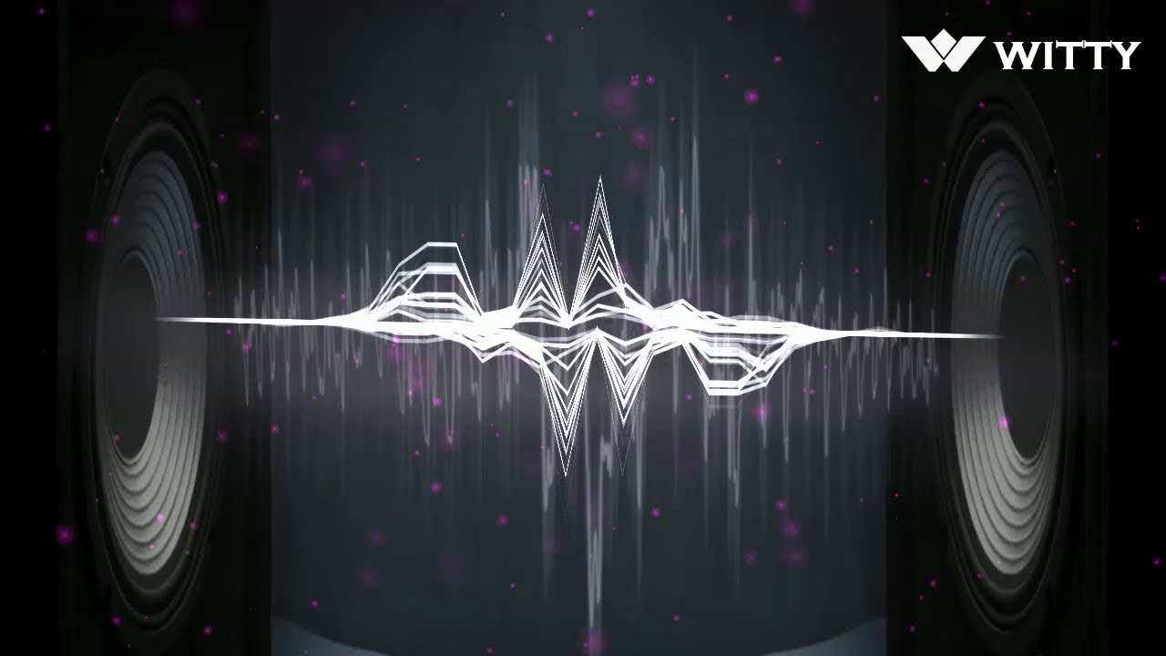 rickbromedia's tweet card. GUARACHA 🎷"EXPLOTA"😝(Aleteo, Zapateo, Guaracha) (ORIGINAL MIX) DJ...