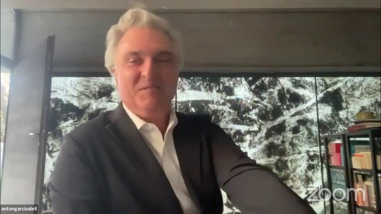 CrazyBeats's tweet card. Estudio Ensamble - Facultad de Arquitectura