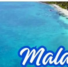 GML_POV's tweet card. GML_POV (@gml_pov) • Instagram photo