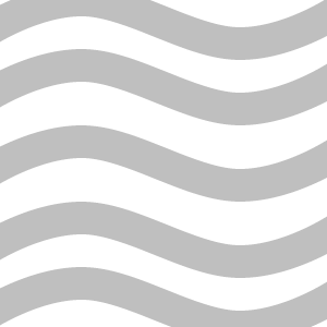 aistockfinder's tweet card. 🎯 Expert HighPeak Energy, Inc. stock forecast with AI predictions. Energy & Transportation analysis, price targets & investment insights with 9% Spearman correlation.